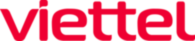 Viettel Logo 2021