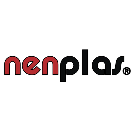 Nenplas