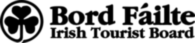 Bord Failte 47541