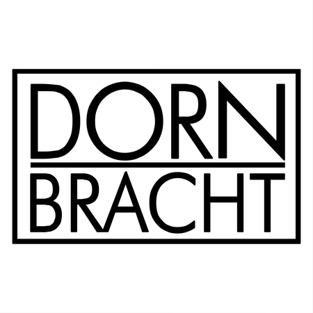 Dorn Bracht