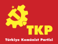 TKP