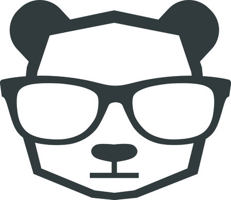 BigPanda