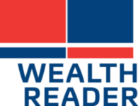 Wealth Reader