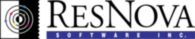 ResNova