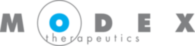 Modex Therapeurics