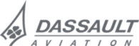 Dassault Aviation 