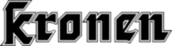 Kronen