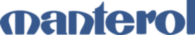Manterol