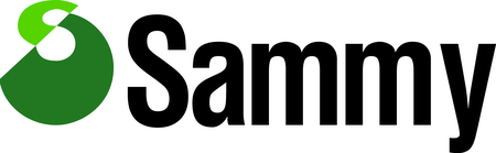 Sammy Corporation