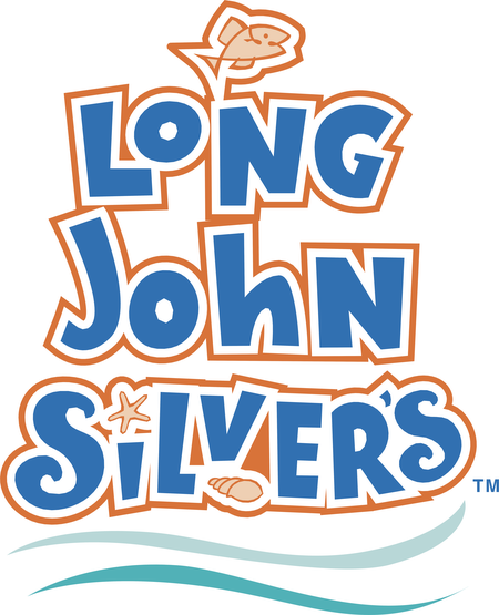 Long John Silver's