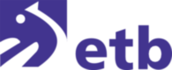 ETB
