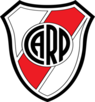 River Plate