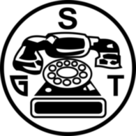 Gremio Sportivo Telefonica de Porto Alegre RS