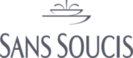 Sans Soucis