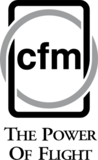 CFM International