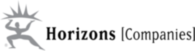 Horizons Companies