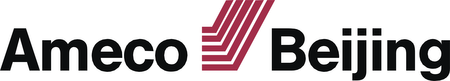 Ameco Beijing