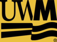 University of Wisconsin Milwaukee