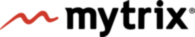Mytrix