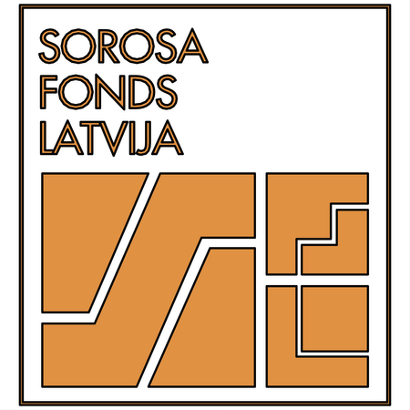 Sorosa Fonds Latvija