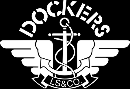 Dockers