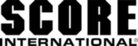 Score International