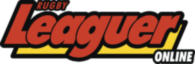 Rugby Leaguer Online
