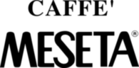 Meseta Caffe