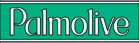 Palmolive