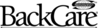BackCare