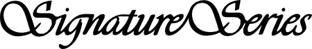 Signature Series