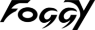 Foggy