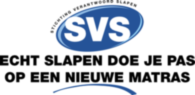Stichting Verantwoord Slapen