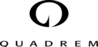Quadrem