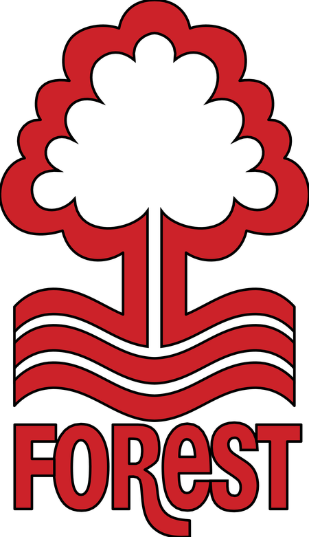 Nottingham Forest F.C.