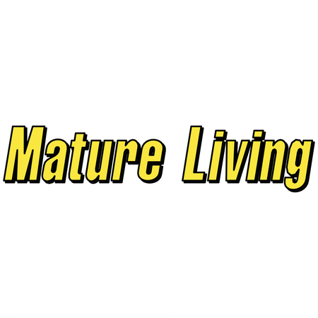 Mature Living