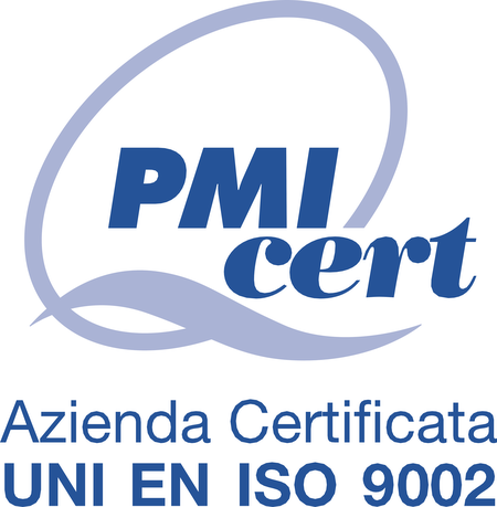 Pmi Cert