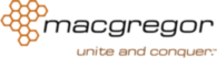 Macgregor