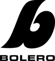 Bolero Records
