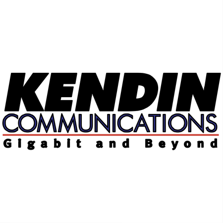 Kendin Communications