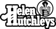 Helen Hutchleys