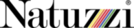 Natuzzi