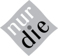 Nur Die