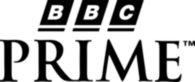 BBC Prime 11363