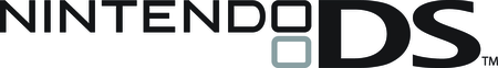 Nintendo Ds