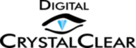 Digital CrystalClear