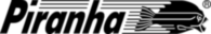 Piranha