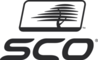 SCO