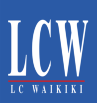 LCW