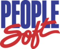 People Soft